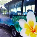 61. Bustour Praslin