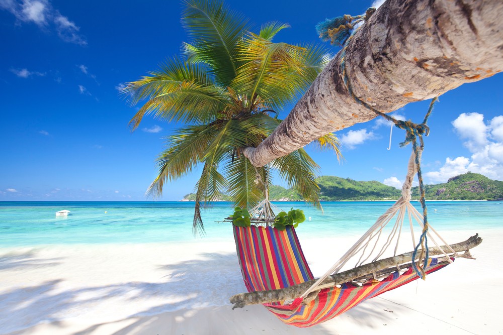  Wann kann ich wieder auf die Seychellen reisen? 