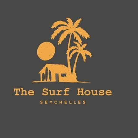 Surf House Seychelles - Surfen und SUP